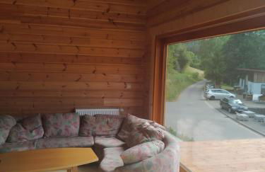 Felsenlandblick - Foto 11