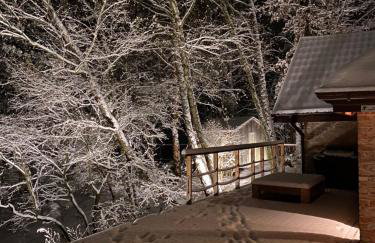 Villa Kamionka - Photo 64