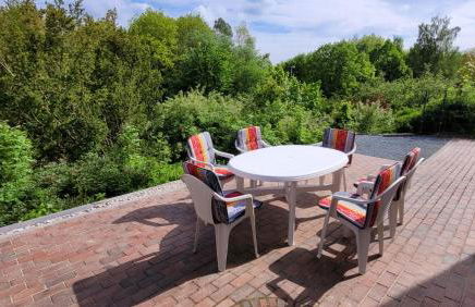 Sachsentraum - Nähe Göltzschtalbrücke - Foto 14