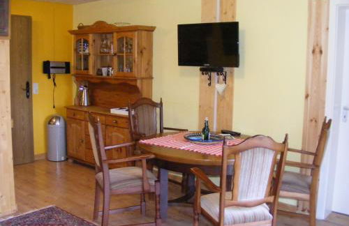 Appartementhaus Schwarzwaldblick - Foto 30