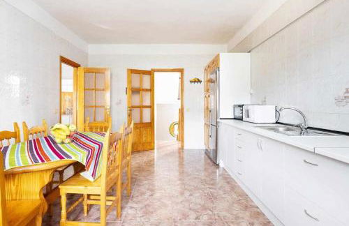 Desconecta en Candelaria - Foto 26