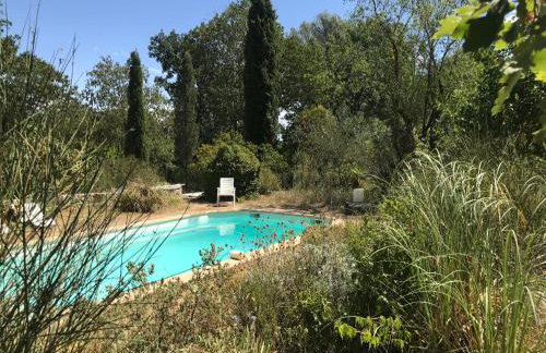 Charmante maison - Foto 23