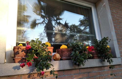 Casa Via Castelmonte - Photo 25