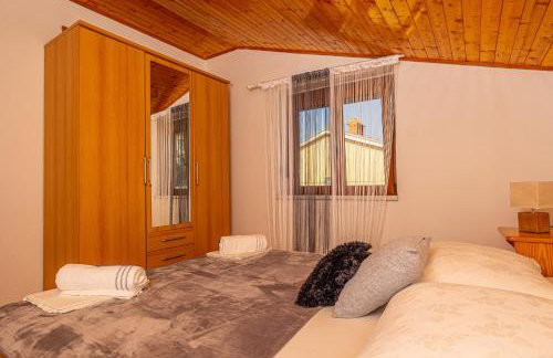 Apartmani Štefka - Foto 48