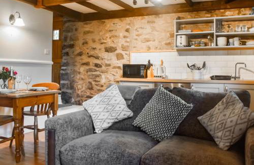 The Old Loft - Photo 7