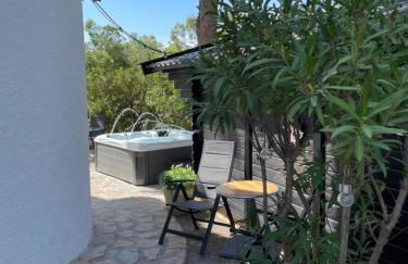 Casa Les Fremeaux - Foto 38