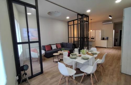 Home Sweet Home Mercaderes - Foto 1