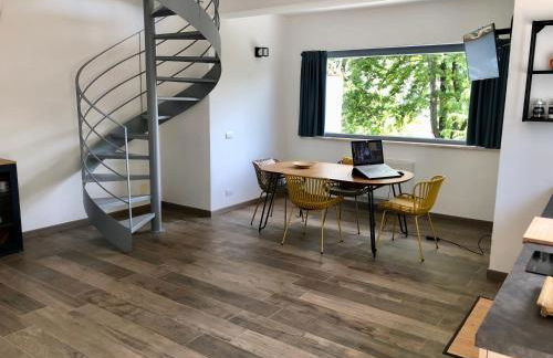 Colonna House - Foto 7