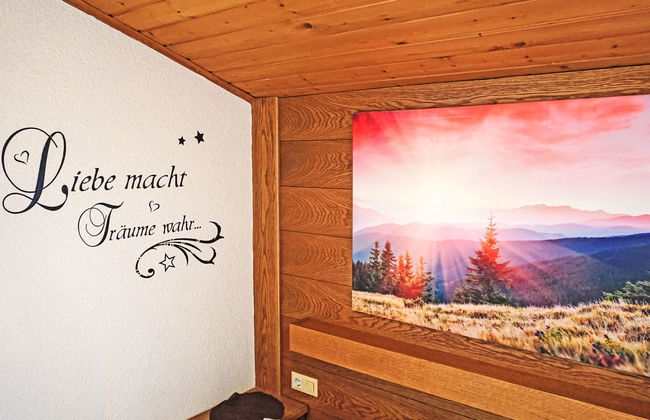 Daheim – Mittagskogel - Foto 6