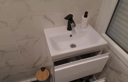 T2 Tom Krist. / Circuit 24h / Oasis /Antares - Foto 6