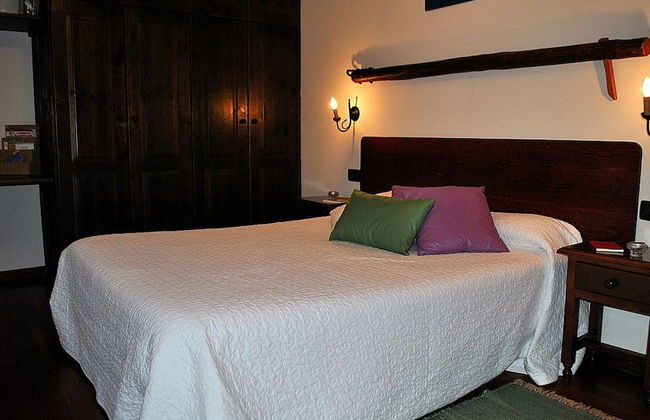 Casa de Trillo - Photo 32