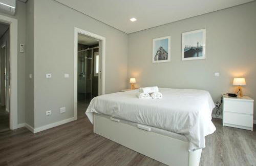 A Casa Choupal - Foto 9