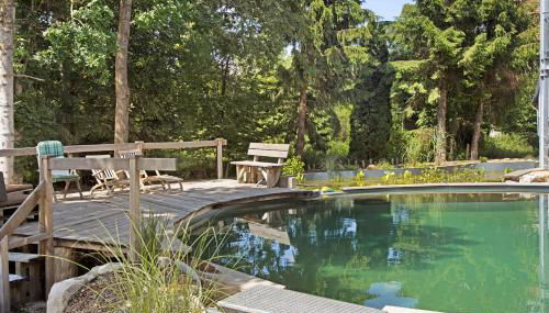 Ferienwohnung Donautal - Foto 3