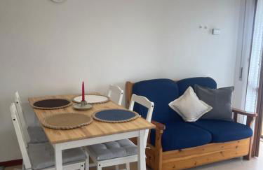 Casa del Moro - Foto 9