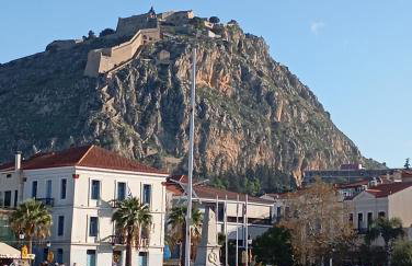 Margaritas Cottage - Foto 44