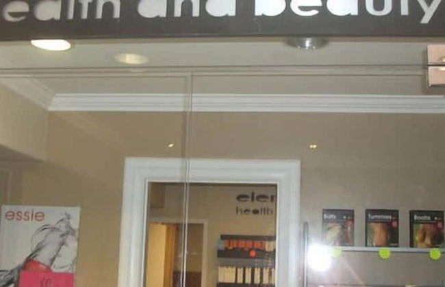 Lodge At Atlantic Beach - Foto 35