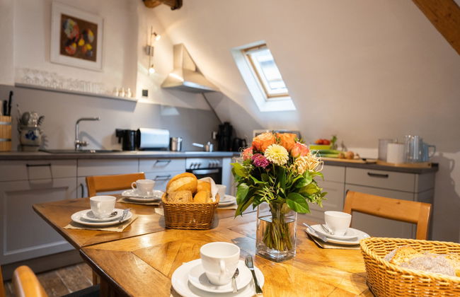 Tante Agnes - Foto 7