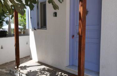 Iro's Cute House - Foto 16