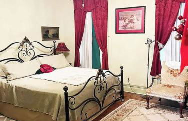 Historic retreat - Foto 12