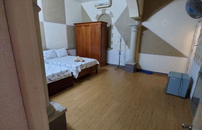 Villa Hoang Kim - Foto 7