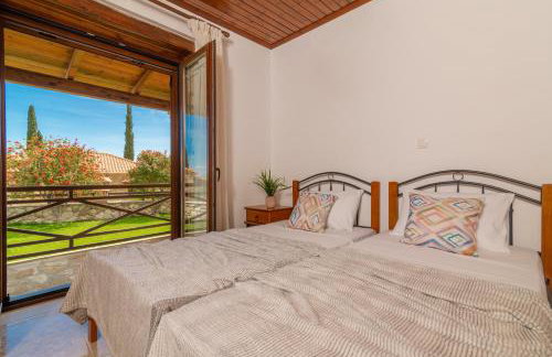 Villa La Isla with Private Pool - Foto 17