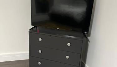 Charming Town Retreat - Foto 4