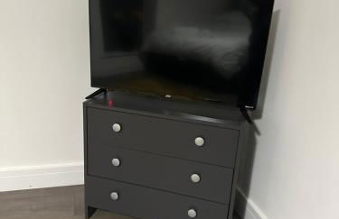 Charming Town Retreat - Foto 4