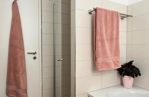 Ferienwohnungen Auszeit - Foto 56