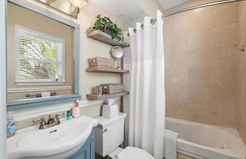 RETRO RETREAT in DTSP - Explore the downtown area - Foto 4