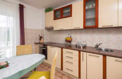 Apartments Sunshine Rays - Foto 54