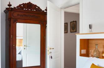 Tenuta Fasanarella - Foto 110