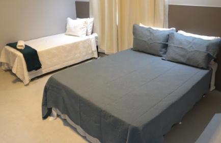 Flats Catamarã - Foto 7