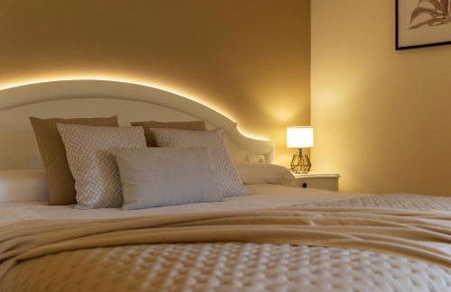 Txantxangorri Landetxea - Foto 33