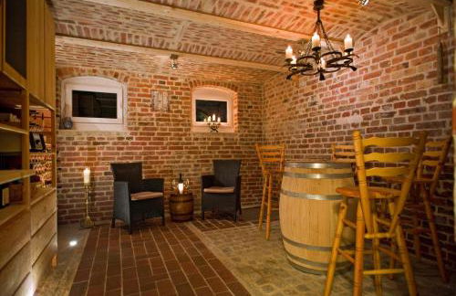 Moltkestrasse 89 - Foto 37