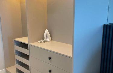 Studio Premium frente Mar - Art Studio Open Spaces - Foto 22