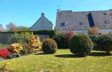 Daviken, perfect location - Foto 9