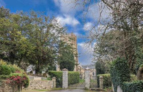 Honeypot Cottage - Foto 27