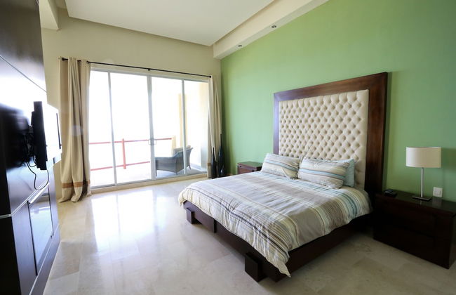 Encanto Living by Kivoya - Foto 23