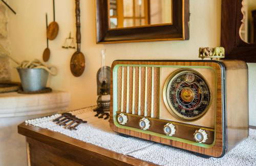 Can Pascolet - Foto 16