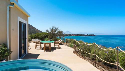 Torre dei 7 Frati - Foto 5