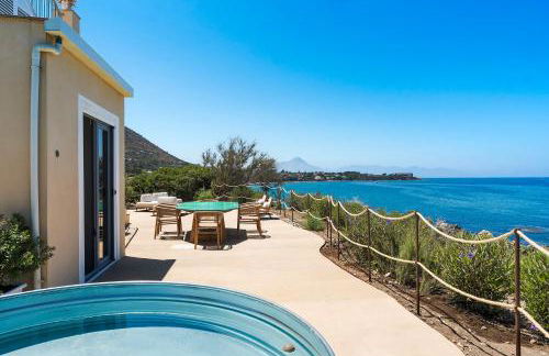 Torre dei 7 Frati - Foto 5