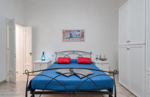 Salento dream - Photo 26