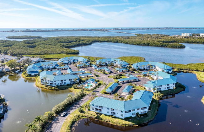 Perico Coastal Bay in Bradenton - Foto 3