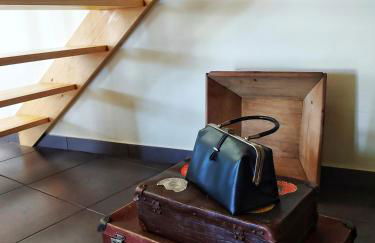 A Casa do Soito - Foto 43