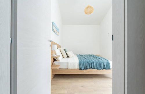 Il Sole dei Trabocchi - Yourplace Abruzzo - Foto 45