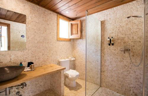 Es Pas Formentera Agroturismo - Foto 148