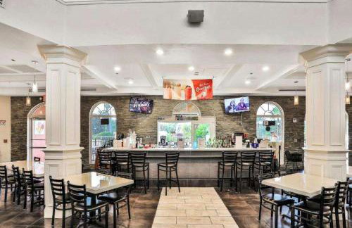 Fun Resort Lazy River & Arcade 15 Min to Disney - Foto 47