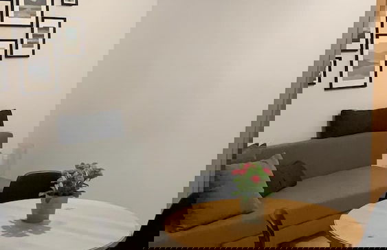 Apartamento Carmen Coronada - Foto 24