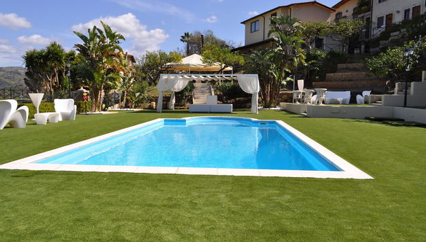 Villa Martius - Foto 2, Profilbild