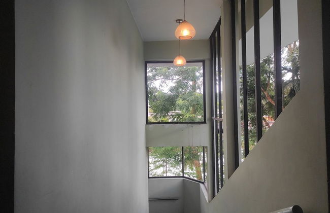 Mayur Gardens - Photo 12